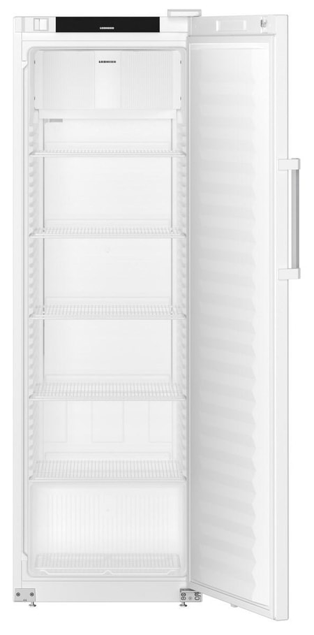 FRFvg 4001-20 Gastronomie Kühl-Lagerschrank 