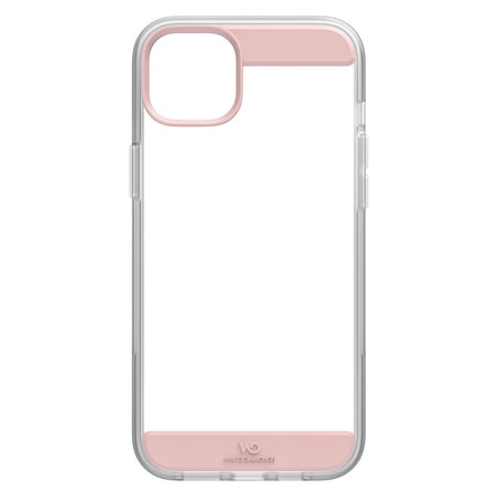 Cover "Air Protection" für Apple iPhone 14 Plus, Roségold