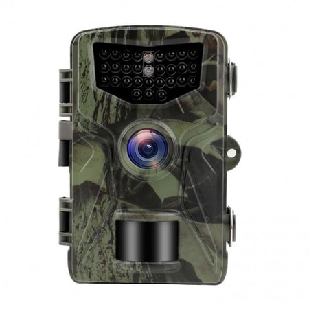 Scouting Cam Black 575 Wildkamera