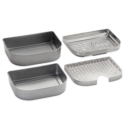Multifunktions-Erweiterungs-Set-für Lumin Compact