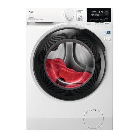 LR7E60489 Waschmaschine