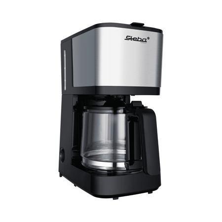 KM F2 Filterkaffeemaschine