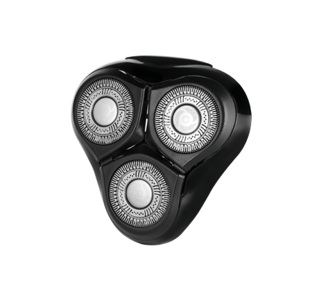 SPR-R42 Scherteil R4002