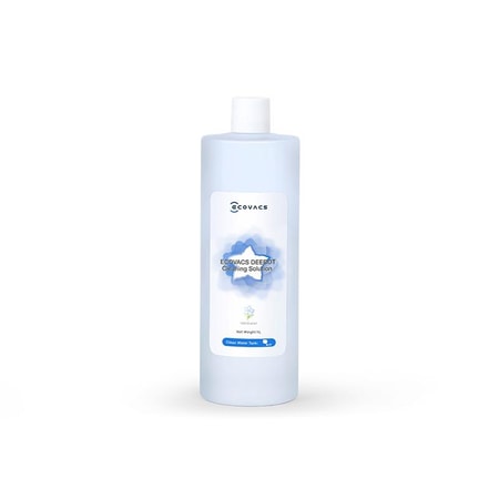 Reinigungslösung 1L