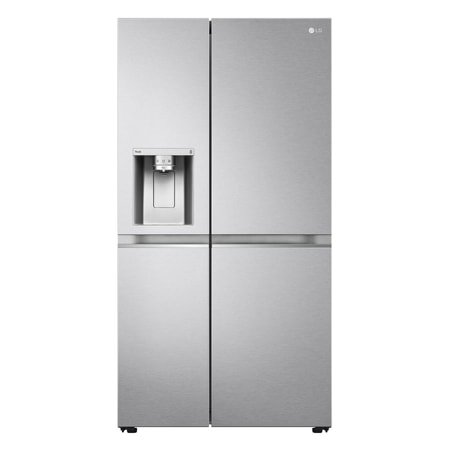 LG Side-by-Side Kühlschränke » Angebote günstig kaufen