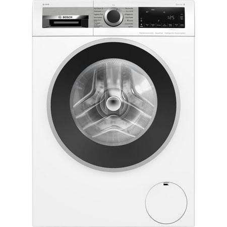 WGG244F40 Serie 6 Waschmaschine