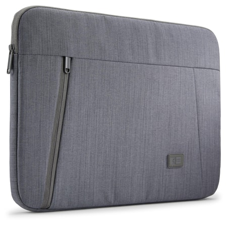 Huxton Sleeve 15.6" Graphit Laptop-Sleeve