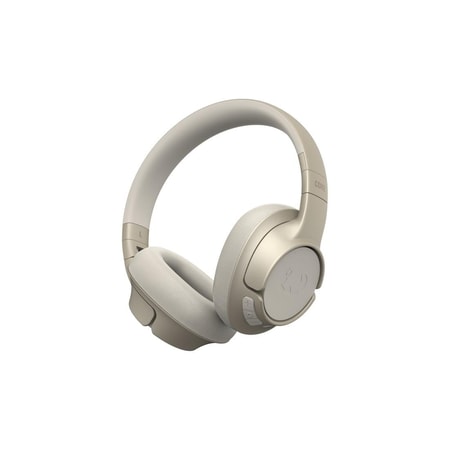 Bluetooth®-Over-Ear-Kopfhörer "Clam Core", Silky Sand (00221613)