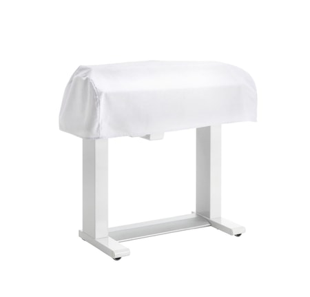 APRI 311 Abdeckhaube zum Schutz vor Staubablagerungen, bei nicht Gebrauch