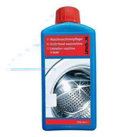 Waschmaschinenpfleger 250 ml