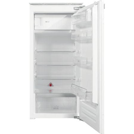 kaufen Kühlschrank Bauknecht günstig Kühlschränke »