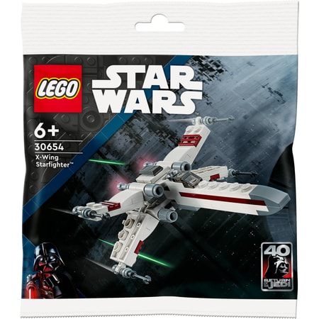 LEGO Star Wars Sets g nstig kaufen expert