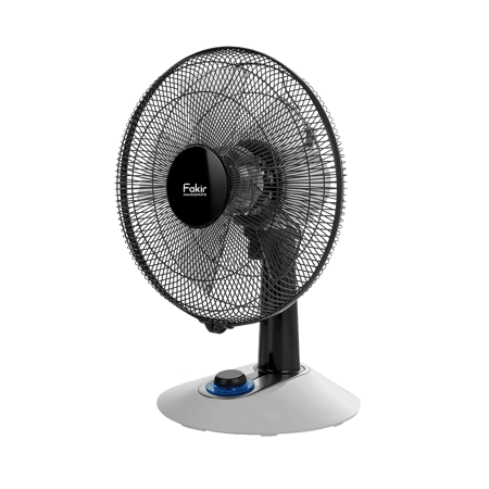 VC 25 SN Tischventilator