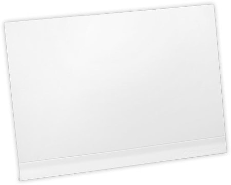 Zimmerantenne für DVB-T2 Flat Style One weiß (D1C17209) DVB-T2-Zimmerantenne