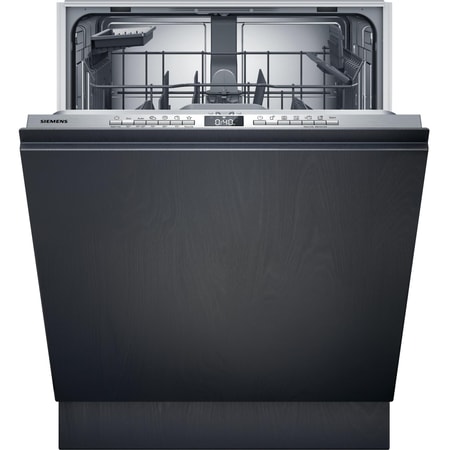 SX63HX15TE Einbau-Geschirrspüler vollintegriert 60 cm