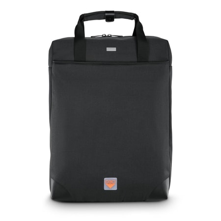 Laptop-Rucksack "Extreme Protect", bis 41 cm (16,2"), Schwarz (00227052)