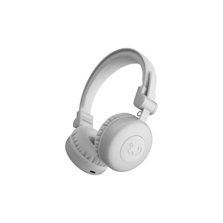 Bluetooth®-On-Ear-Kopfhörer "Code Core", Ice Grey (00221576)