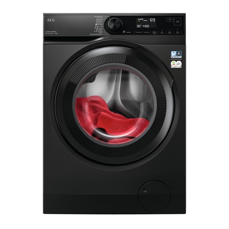 LR7FS75490 Serie 7000 Waschmaschine