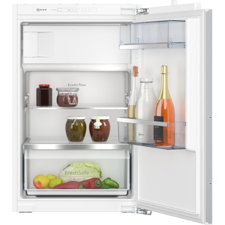Einbau-Kühlschränke ohne Gefrierfach - Günstig Online einkaufen