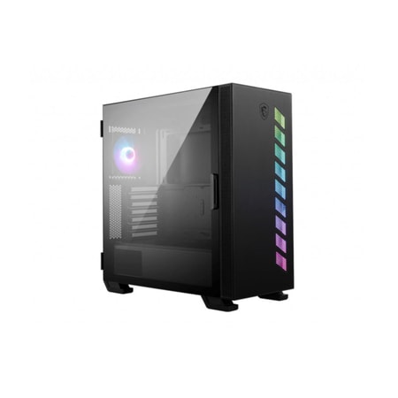 MAG Vampiric 300R PC-Gehäuse