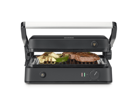 KG 2398 Sevini Lite Kontaktgrill