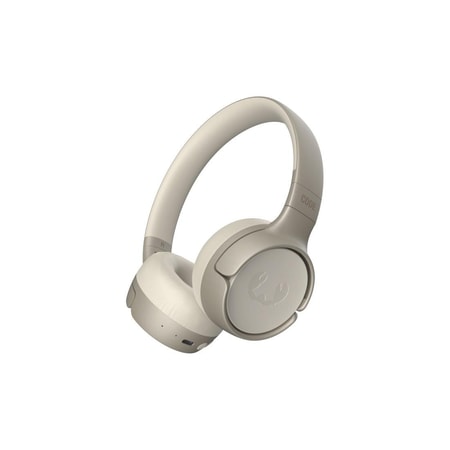 Bluetooth®-On-Ear-Kopfhörer "Code Fuse", Silky Sand (00221585)