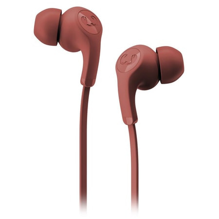 Flow Tip, Safari Red In-Ear Kopfhörer