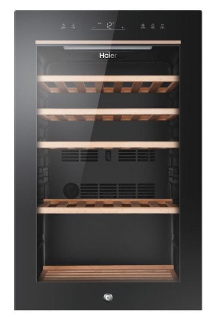 HWS49GA Weinkühlschrank