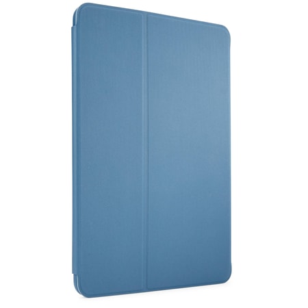 SnapView iPad 10.2" Midnight Tablet-Hülle