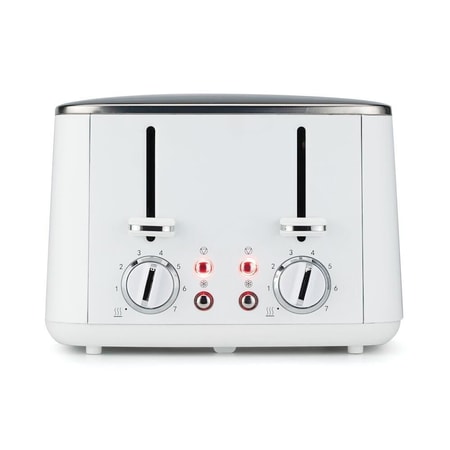 T04B-1600 Family Toaster