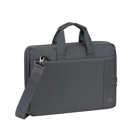 Rivacase CENTRAL Laptoptasche 15.6'' (63844)