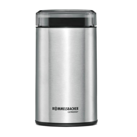 Kaffeemühle EKM 100