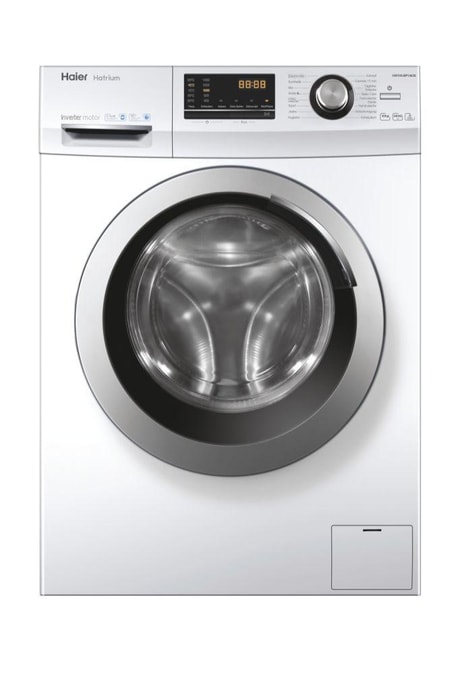 HW100-BP14636N Waschmaschine