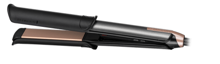 ONE Straight & Curl Styler (S6077)