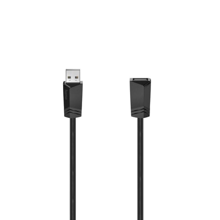 USB-Verlängerungskabel » USB-Verlängerung Angebote kaufen