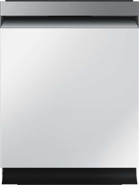 DW60CG880SSLEG Einbau-Geschirrspüler vollintegriert 60 cm