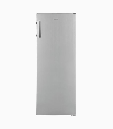 GS231-NF-H-040D inoxlook Gefrierschrank