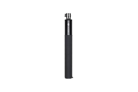 Osmo Action 3 1.5m Extension Rod Kit