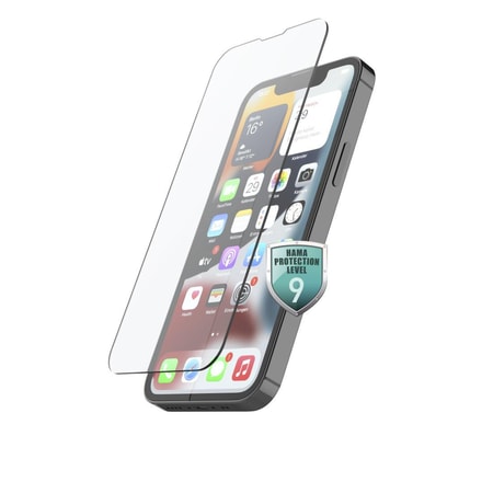 Displayschutz für Ihr Handy & Smartphone 