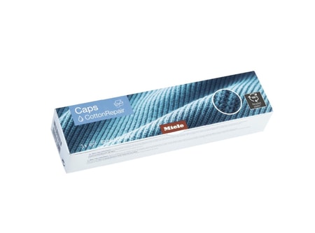 WA CCR 0302 L Waschmittel