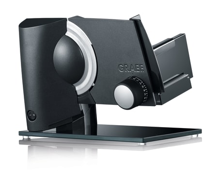 S 32116 MULTICUT PLUS Allesschneider