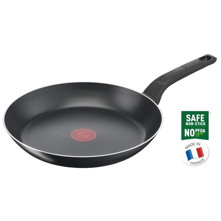 Pfanne Easy Cook & Clean B55506