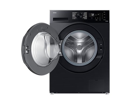 WW90CGC04AABEG Waschmaschine