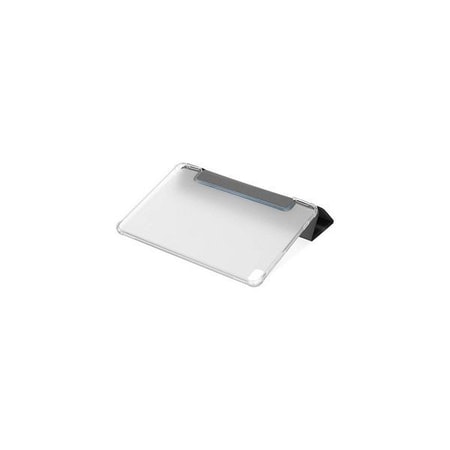 ECO Tablet-Hülle für Doro Doro Tablet transparent Tablet-Hülle