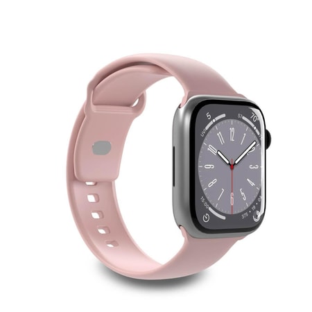 ICON Strap für Apple Watch 38-40-41mm