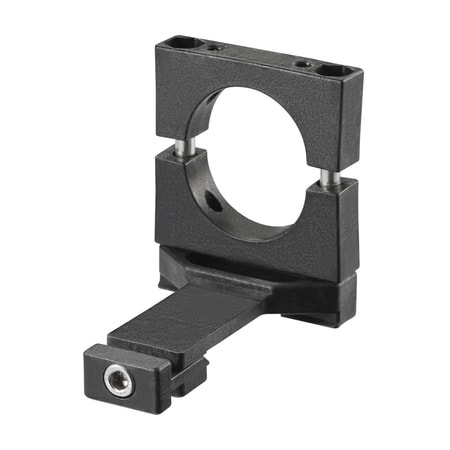 Universal-LNB-Adapter für SAT-Antennen Kathrein und Astro (00205357)