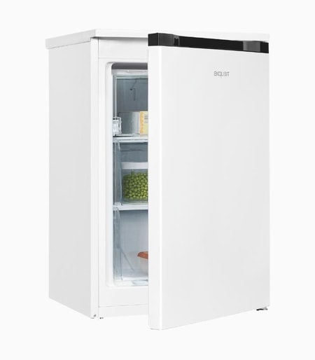 GS81-050C Gefrierschrank