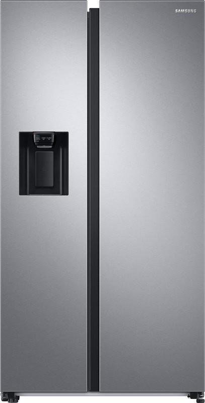 » kaufen Kühlschränke Samsung Angebote Side-by-Side