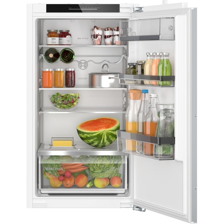 Kühlschrank ohne Gefrierfach & Tipps für effiziente Kühlung - StrawPoll