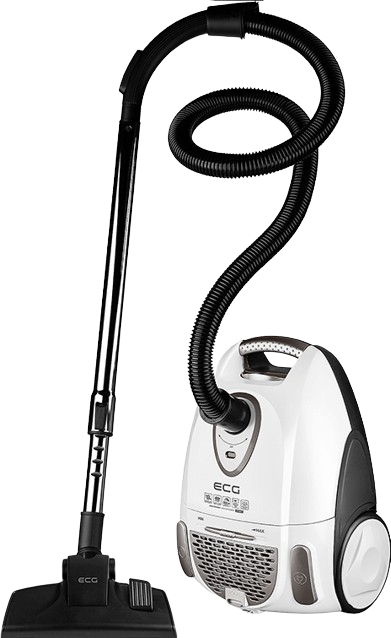 VP 3189 S Bodenstaubsauger